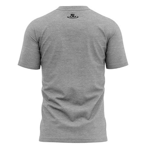 ScrapLife "That's What We Do!" Tee Grey - Youth and Adult